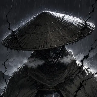Profile image of Gensai Sakagami