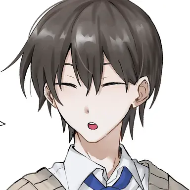 Profile image of Yuki Sano