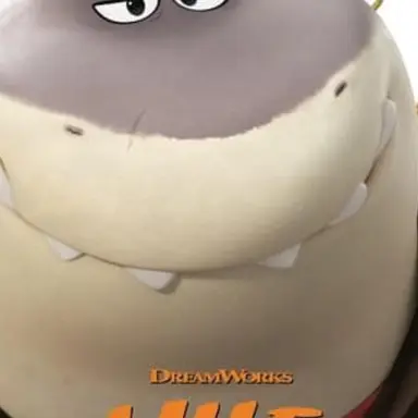 Profile image of シャーク