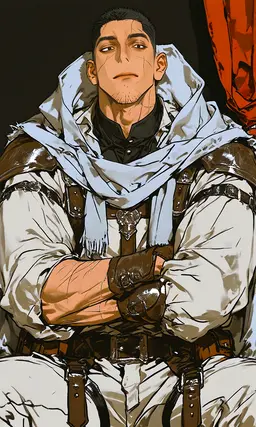 Profile image of シエン