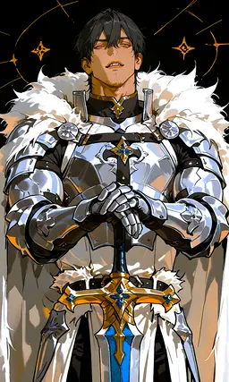 Profile image of ガル
