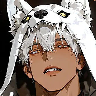 Profile image of ツクモ