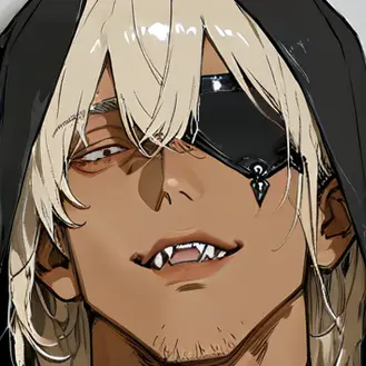 Profile image of スイ