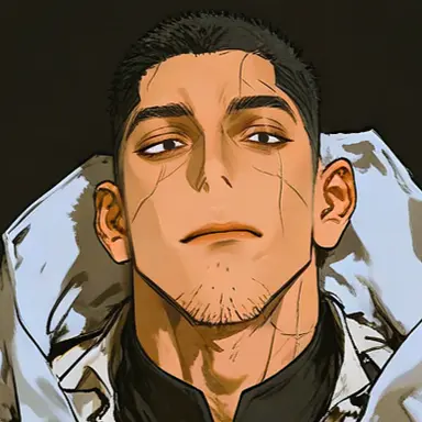 Profile image of シエン
