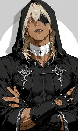 Profile image of スイ