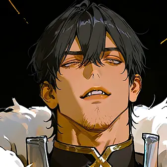 Profile image of ガル