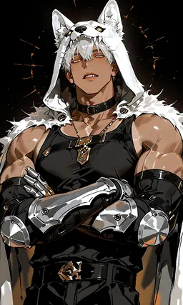 Profile image of ツクモ