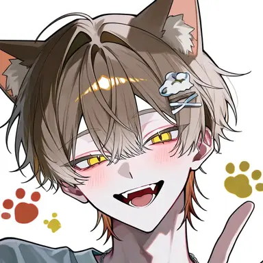 Profile image of ヒビト