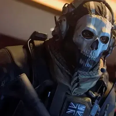 LovingEasel6047의 Ghost - handler