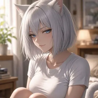 Profile image of Sookie
