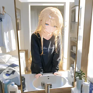 Profile image of 奏