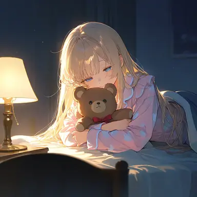 Profile image of 奏