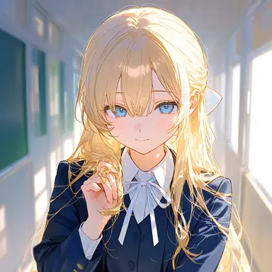 Profile image of 奏
