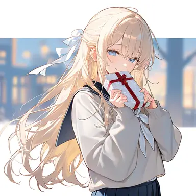 Profile image of 奏
