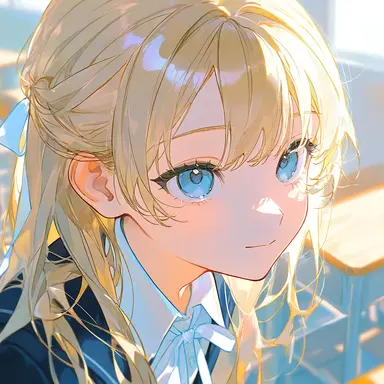 Profile image of 奏