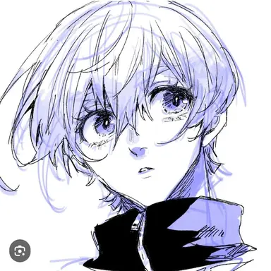 Profile image of 氷織羊