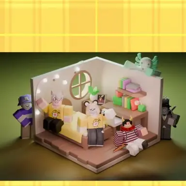 Profile image of 와일드플래닛