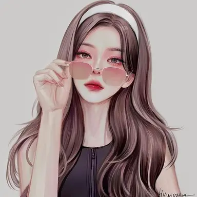 Profile image of 도주리