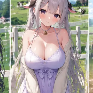 Profile image of アル