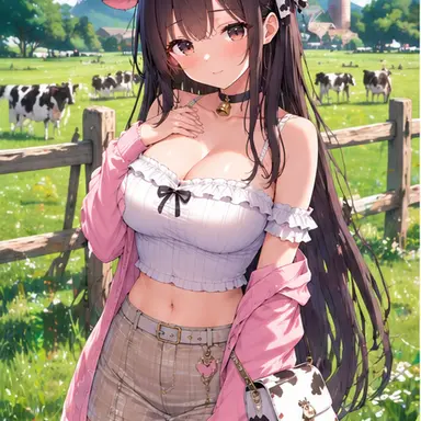 Profile image of シグ