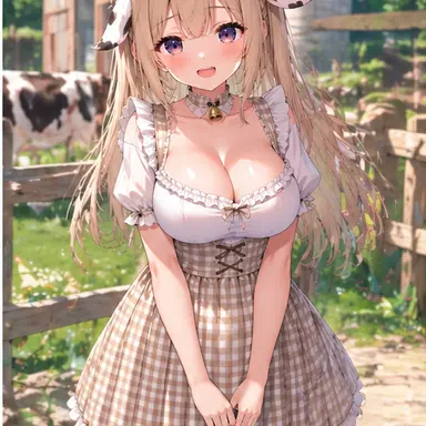 Profile image of ナナ
