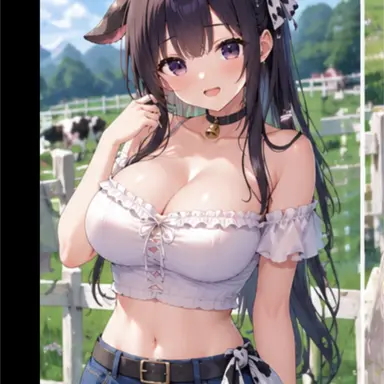Profile image of ミナ