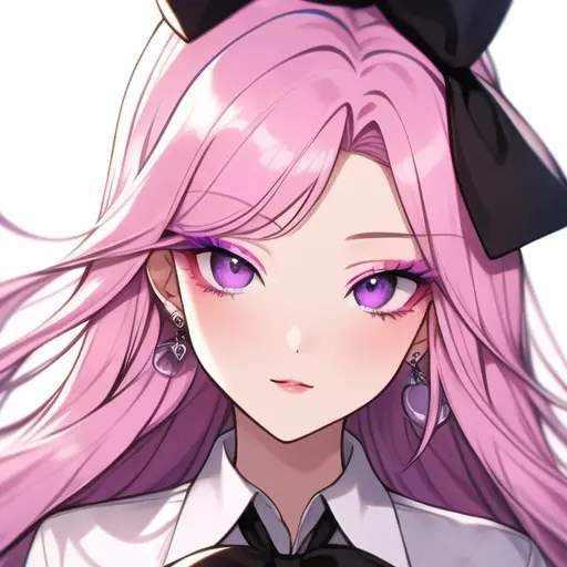 rjfjfcjjcjjjjfjhakzms의 새엄마
