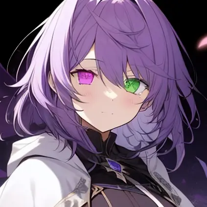 human_3230의 さく
