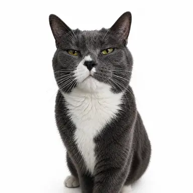 Profile image of 루