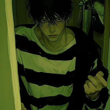 Profile image of 이연호