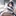 [GL] 아이비 (IVY)