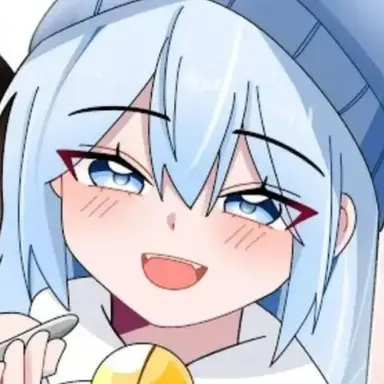 Profile image of 타코
