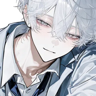 Profile image of ひろ