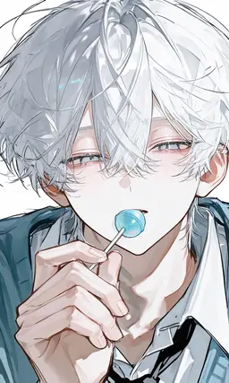 Profile image of ひろ