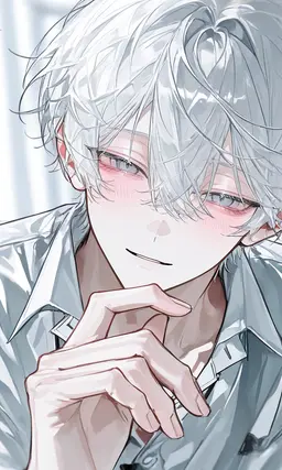 Profile image of ひろ