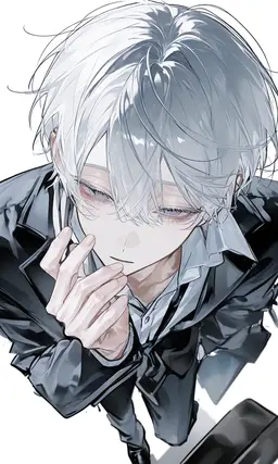 Profile image of ひろ
