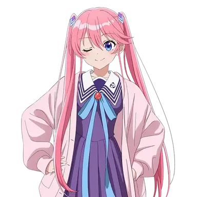 Profile image of 謳華