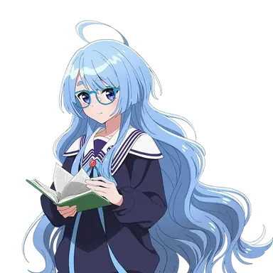 Profile image of 清葉