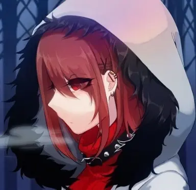 Profile image of キャラ