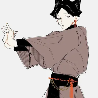 Profile image of 스나 린타로