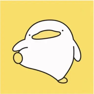 Profile image of 여자대원2