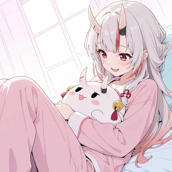 あやめ