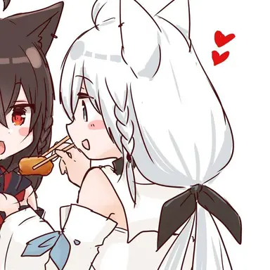 Profile image of ふぶき