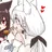 ふぶき