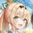 いろは