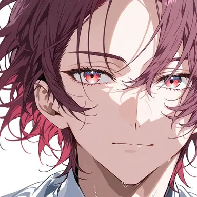 Profile image of ガルド