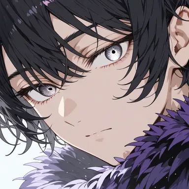 Profile image of ノア