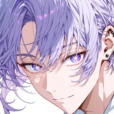 Profile image of ゼイン