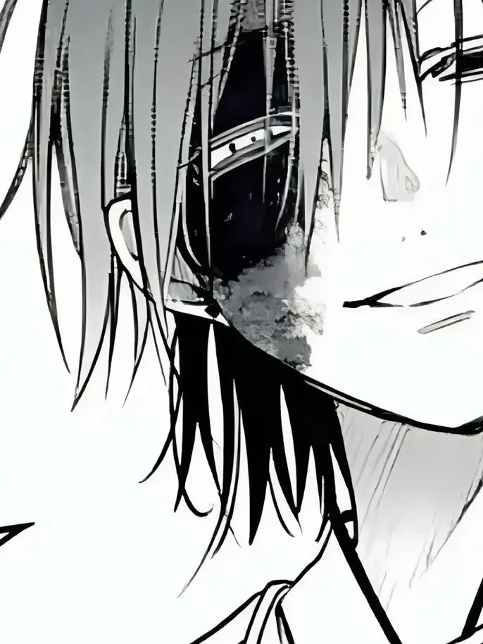 ilov.ey662의 ‪‪‬꒷꒦ え い え ん ⟡꙳‪‪‬꒷