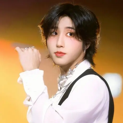 Sinekdn의 한지성
